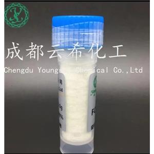 精氨酸/賴氨酸多肽（芋螺肽）  ——瞬間淡化皺紋，肌膚回春的秘訣