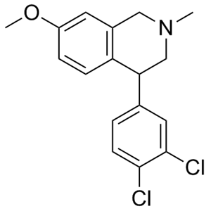 67165-56-4