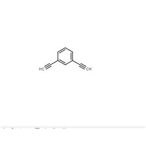 1,3-二乙炔苯