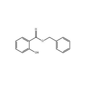 水楊酸芐酯，118-58-1