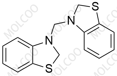 多替諾德雜質(zhì)32