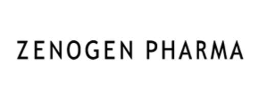 ZenoGen LOGO 2.5比1.jpg