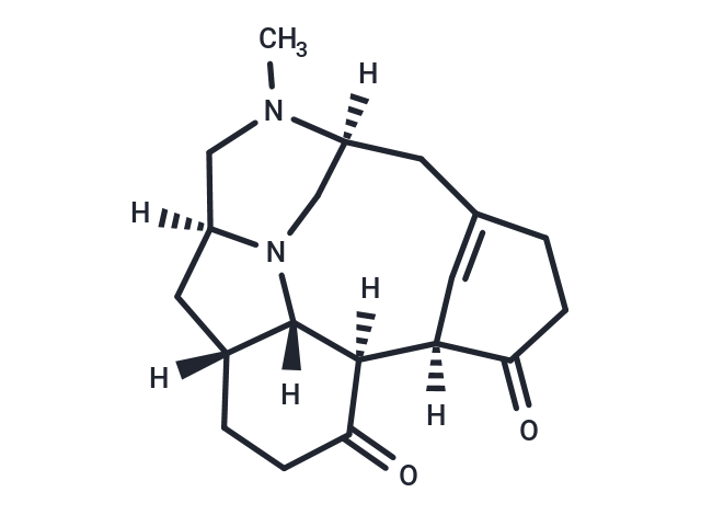 Herquline A