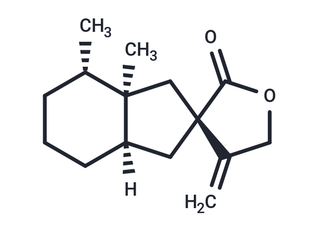 蜂斗菜內(nèi)酯A