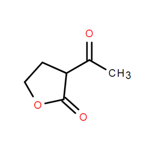 α-乙?；?γ-丁內(nèi)酯