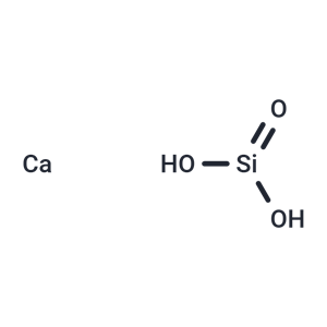 化合物 Wollastonite|T19904|TargetMol