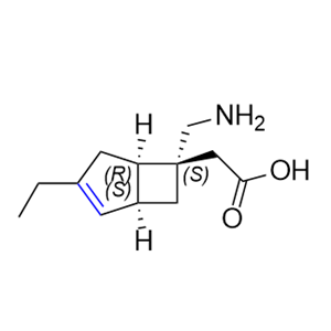 米洛巴林雜質(zhì)04