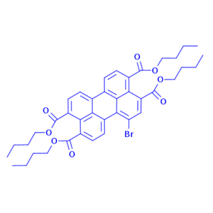 苝酐 苝酐衍生物