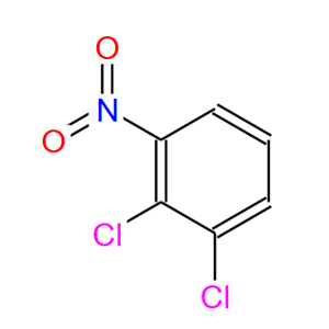 2,3-二氯硝基苯；3209-22-1