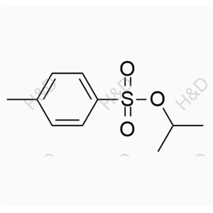 2307-69-9	替諾福韋雜質(zhì)58	Tenofovir impurity 58