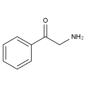 CATO_米拉貝隆雜質(zhì)65_613-89-8_97%