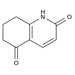 CATO_依匹哌唑雜質(zhì)89_15450-69-8_97%