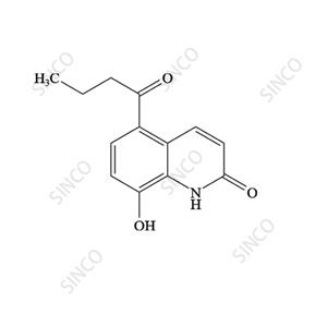 丙卡特羅雜質(zhì)15,62978-74-9