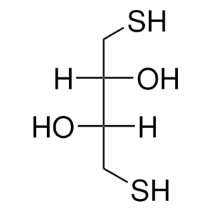 二硫代蘇糖醇
