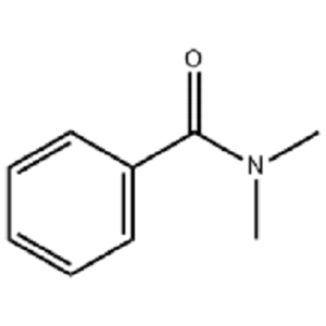 N，N-二甲基苯甲酰胺