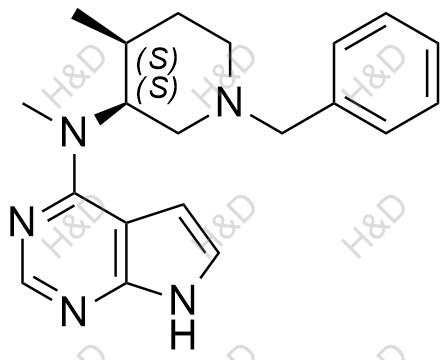 第1頁(yè)-5.PNG