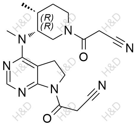 第2頁(yè)-17.PNG