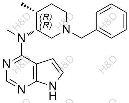 第3頁(yè)-31.PNG