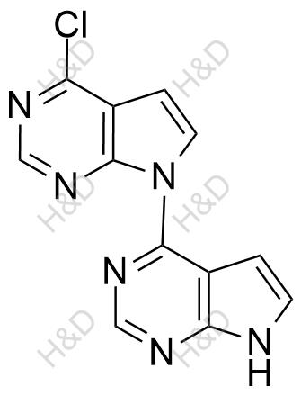 第4頁(yè)-42.PNG