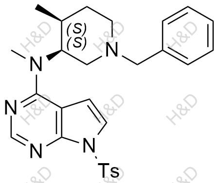 第4頁(yè)-41.PNG