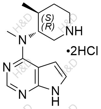 第5頁(yè)-58.PNG