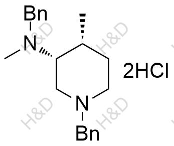 第5頁(yè)-54.PNG