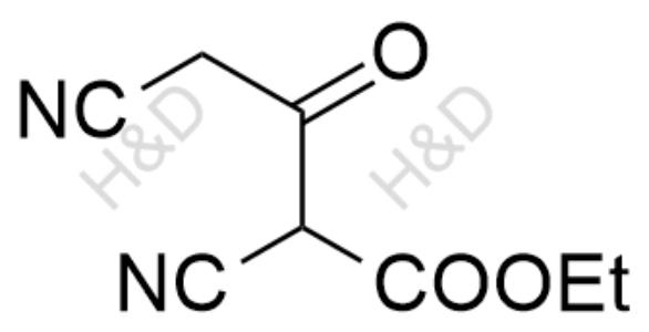 第7頁(yè)-80.png