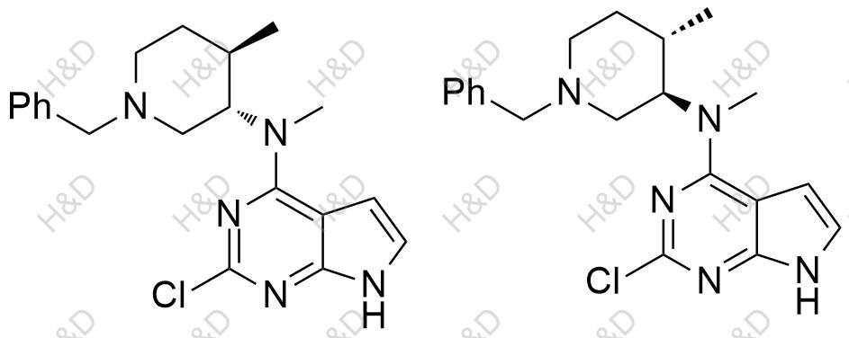 第8頁(yè)-96.PNG