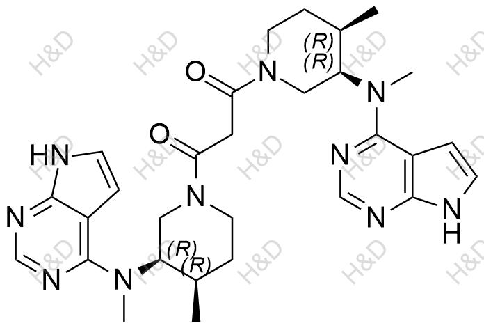 第9頁(yè)-114.PNG