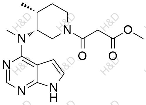 第9頁(yè)-108.PNG