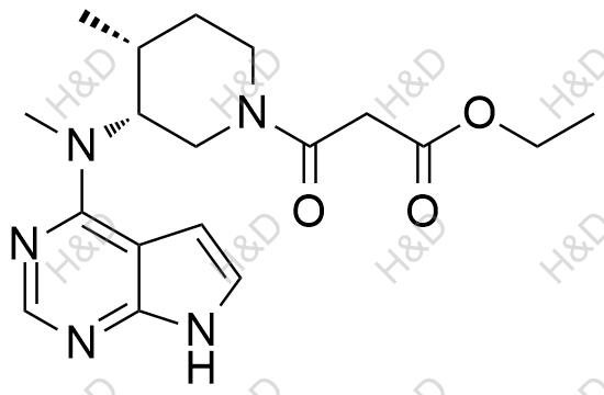 第10頁(yè)-125.PNG