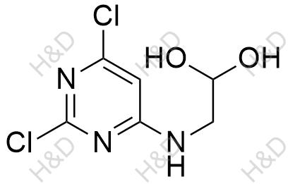 第10頁(yè)-118.PNG