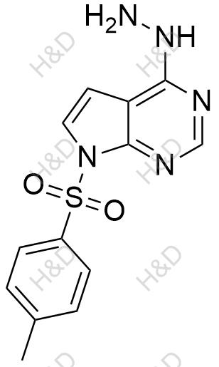 第11頁(yè)-134.PNG