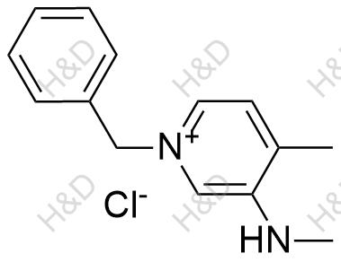 第11頁(yè)-133.PNG