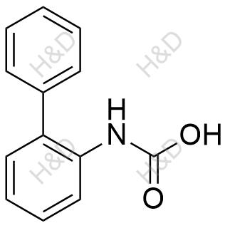 雷芬那新雜質(zhì)11