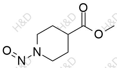 雷芬那新雜質(zhì)31