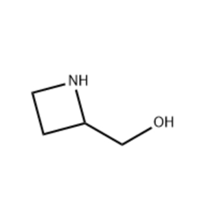氮雜環(huán)丁烷-2-甲醇，可提供定制服務(wù)，按需分裝！