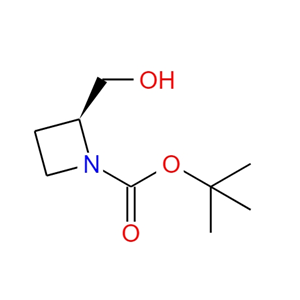 (S)-1-(叔丁氧羰基)-2-吖丁啶甲醇，可提供定制服務(wù)，按需分裝！