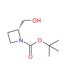 (R)-1-Boc-2-氮雜環(huán)丁烷甲醇，可提供定制服務(wù)，按需分裝！