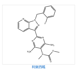 利奧西呱