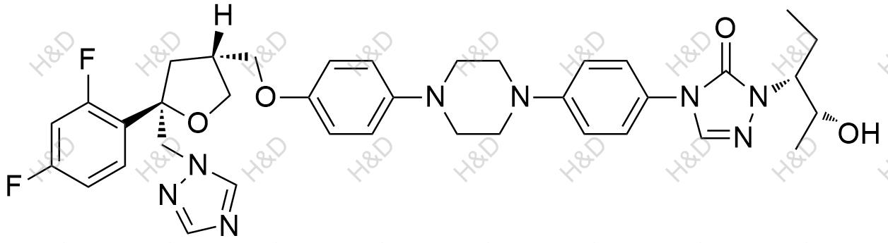 第1頁(yè)-10.PNG