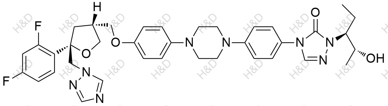 第1頁(yè)-4.PNG