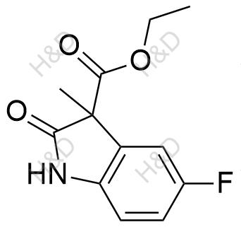 氟比洛芬雜質(zhì)41