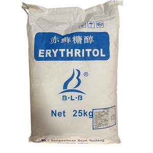 瓊脂，藥用級/食品級，500g/25kg    庫存充足