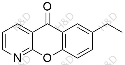 普拉洛芬雜質(zhì)29