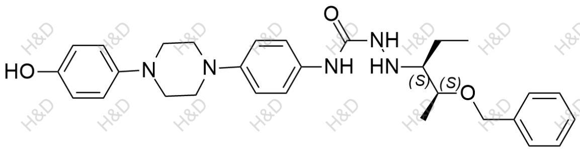 第4頁(yè)-42.png