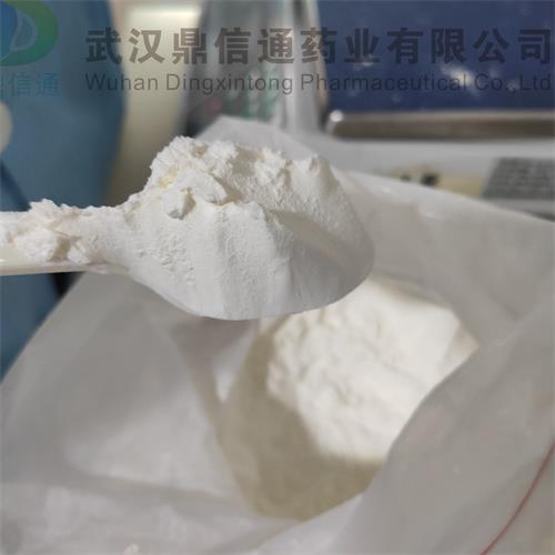 阿卡波糖 2_副本.jpg 阿卡波糖 2_副本.jpg
