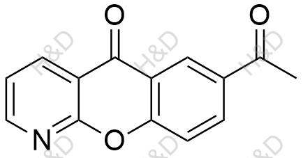 普拉洛芬雜質(zhì)35