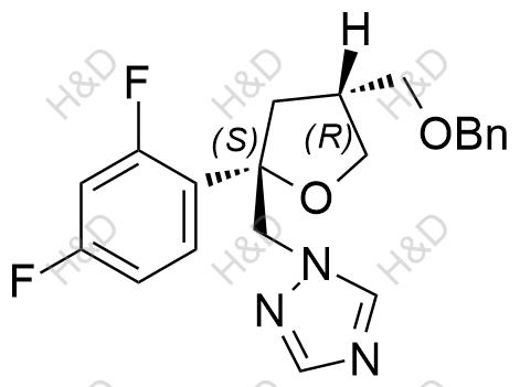 第6頁(yè)-65.PNG