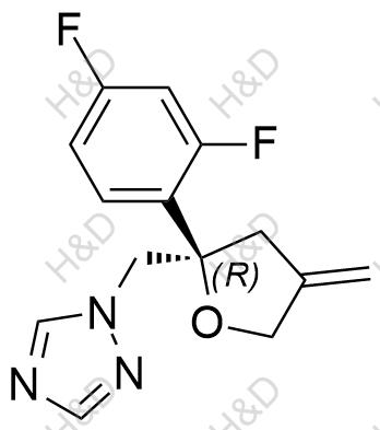 第11頁(yè)-138.PNG